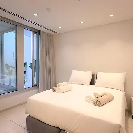 וילה Napa Seaview - 8
