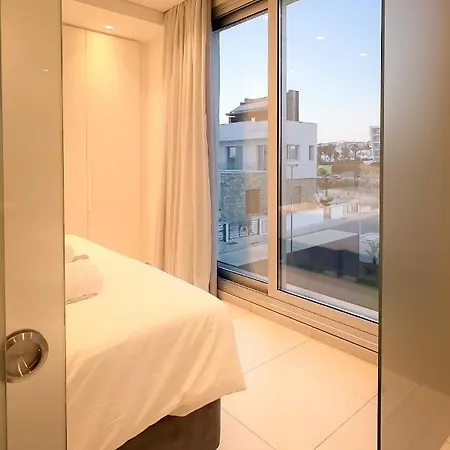 Napa Seaview - 8 וילה